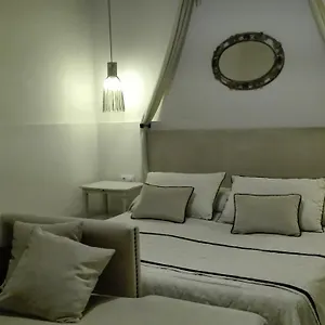 Estudio Bizcocheros , Jerez de la Frontera España
